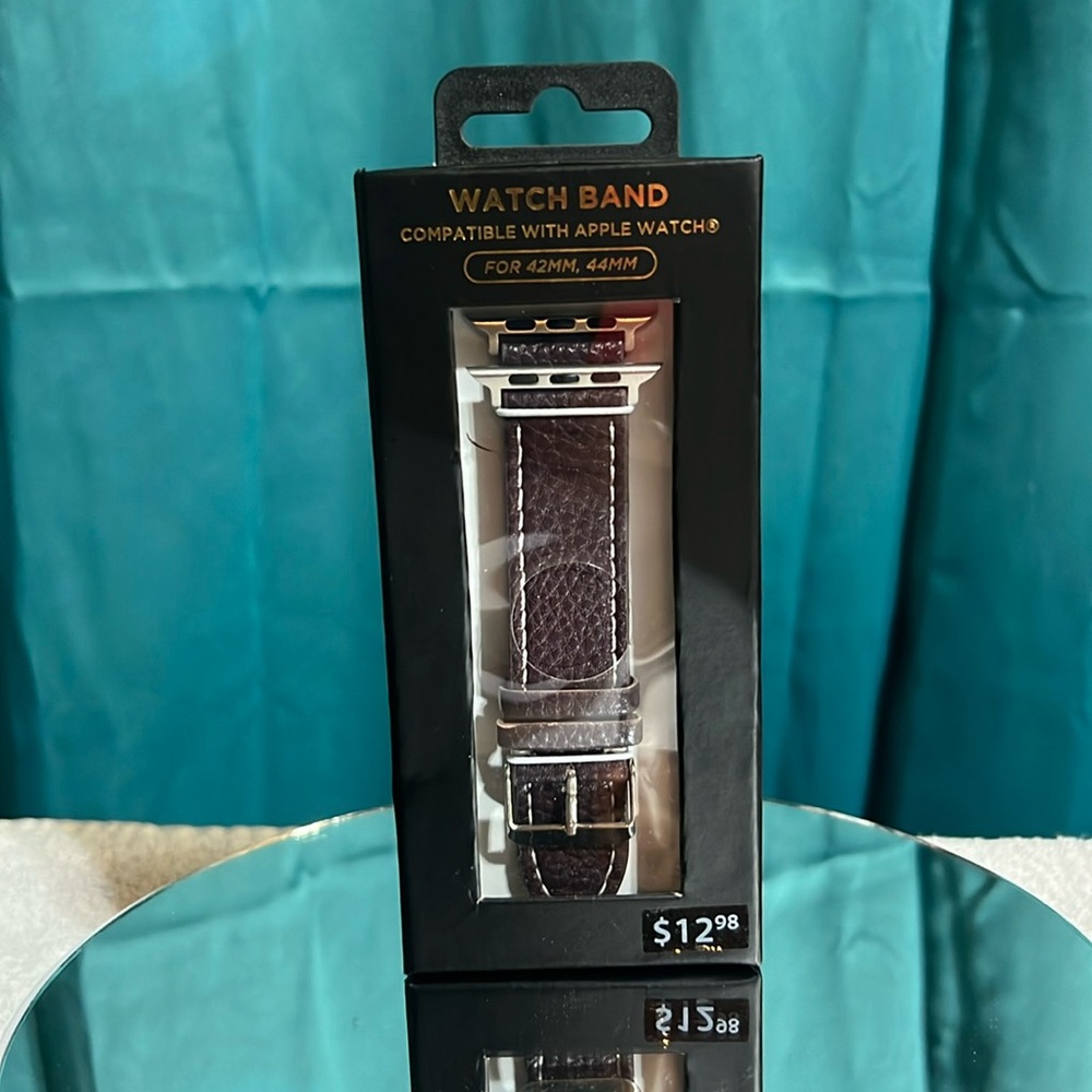 COPY - Watch band